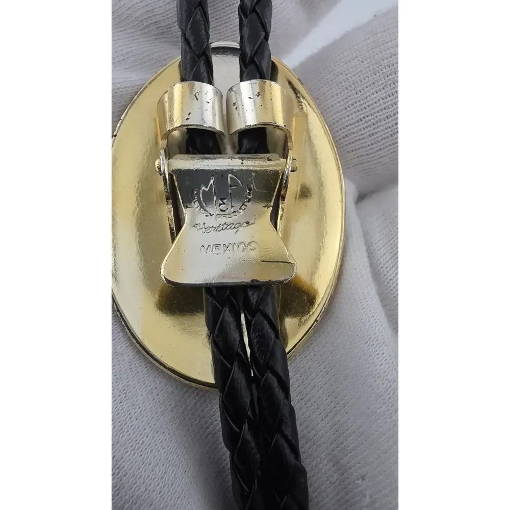 Heritage western products